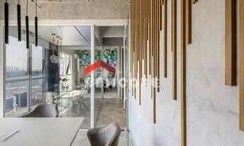 Imagem 7: Sala comercial em Avenida Vital Brasil - Butantã - São Paulo/SP