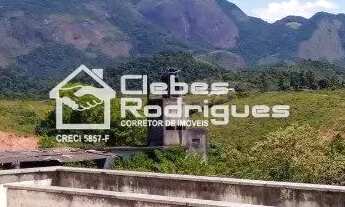 Imagem 6: Chácara à venda em Guarapari - Santa Rosa