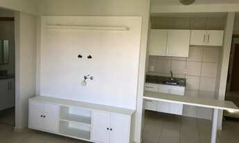 Imagem 3: Apartamento no Condomínio Arboreto - Coroado - Manaus - Amazonas