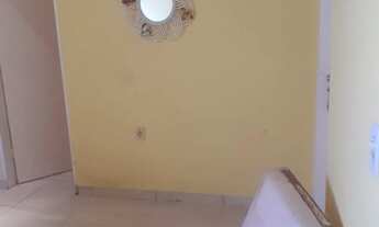 Imagem 3: Sitio do conde casa temporada