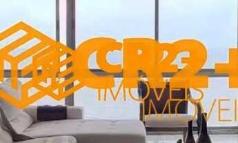 Imagem 7: Apartamento a Venda com 04 quartos 03 suítes na Av Boa Viagem-200m²