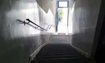 Imagem 6: PRÉDIO - BRÁS - SP