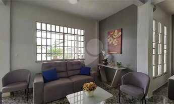 Imagem 7: Sobrado com 3 quartos à venda em Calungá - RR