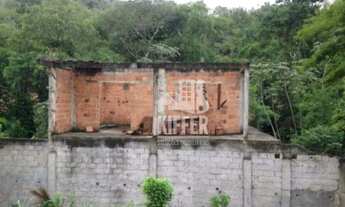 Imagem 5: Terreno à venda na Reserva de Piratininga 459 m², rua tranquila