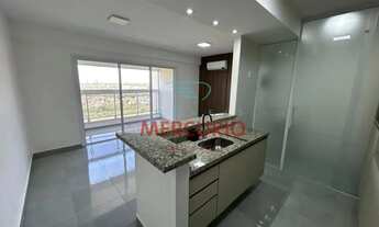 Imagem: Apartamento para aluguel com 70 m² e 2