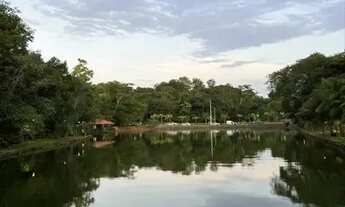 Imagem 5: REF: Office Terreno no condomínio do Lago com 525m², Goiânia - GO codigo: 16642