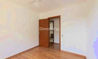 Imagem 4: ALUGUEL, APARTAMENTO no Bairro TRISTEZA, PORTO ALEGRE/RS