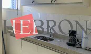 Imagem 7: Sala Comercial para Locação na Vila Formosa!!!