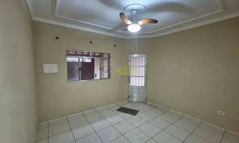 Imagem 4: Casa com 2 quartos, Triângulo - Pindamonhangaba