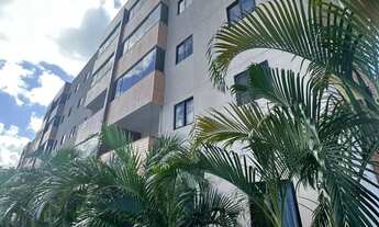 Imagem 7: Apartamento excelente no litoral sul