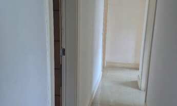 Imagem 3: ALUGUEL APARTAMENTO CENTRO PETRÓPOLIS 3 QUARTOS- CRECI 34174