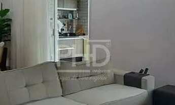 Imagem 3: Lindo apartamento a venda vila Marlene - Anchieta - São Bernardo do Campo