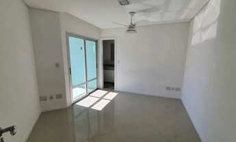 Imagem 5: MORE NA QUADRA DO MAR COM EXCELENTE INFRAESTRUTURA!