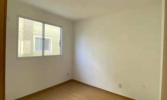 Imagem 7: Excelente oportunidade, apartamento de 2 dormitórios no 4º andar