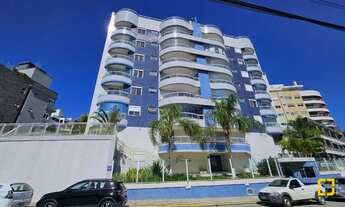 Imagem: Apartamento com 4 quartos à venda no Bairro