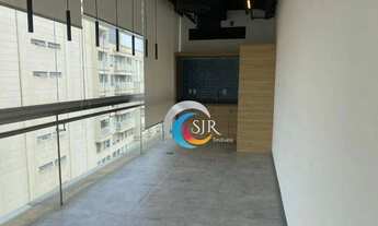 Imagem 13: Conjunto para alugar, 473 m² - Pinheiros - São Paulo/SP