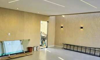 Imagem 4: Sobrado para venda com 190 metros quadrados com 3 quartos