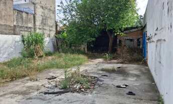 Imagem 2: Terreno em Itaquera próximo Av . Jacu pêssego x Pires do Riu