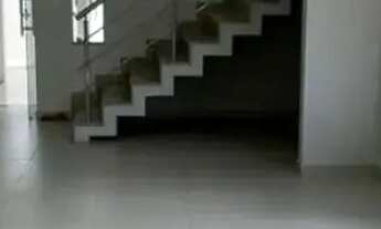 Imagem 6: Casa de Condomínio Fechado Com 03 Suítes na Augusto Montenegro