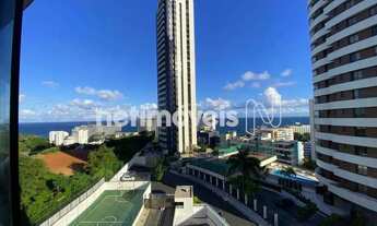 Imagem 2: APARTAMENTO 3/4 EM ONDINA