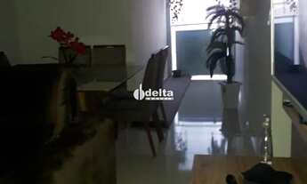 Imagem 4: Apartamento disponível para venda no bairro Nossa Senhora Aparecida em Uberlândia-MG