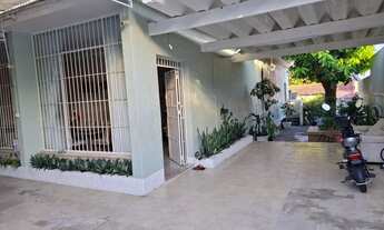 Imagem: São jorge prox Av s jorge r$ 590mil