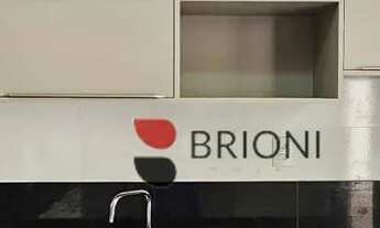 Imagem 5: Casa a venda no Jardim San Marco, com 3 quartos (suítes), 176m² em Ribeirão Preto/SP I Imo