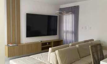 Imagem 2: Casa com 4/4 para locação- Itacimirm - Camaçari/BA