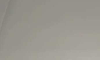 Imagem 2: Aluguel próximo a Renault São José dos Pinhais