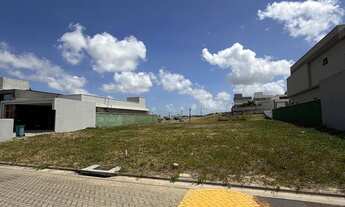 Imagem 7: Terreno cidade alpha