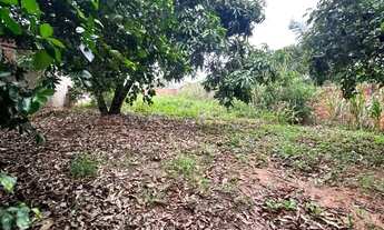 Imagem 3: Terreno a Venda no Satélite Iris