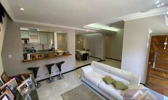 Imagem 2: Casa em Ouro Preto - Belo Horizonte, MG