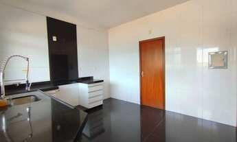 Imagem 7: Apartamento para Venda em Belo Horizonte, Venda Nova, 3 dormitórios, 1 suíte, 3 banheiros