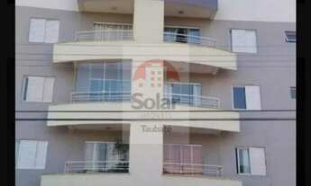 Imagem: 350$ K, 3QUARTOS, 90M2. $200 K QUITAÇÃO