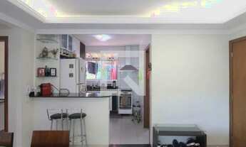 Imagem 5: Apartamento à Venda - Ouro Preto, 3 Quartos, 105 m2