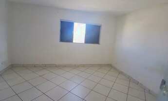 Imagem 5: KITNET ABAIXO DO ANASHOPPING - VILA SANTA ISABEL