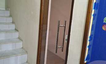 Imagem 7: Sala Comercial Centro de Lauro de Freitas R$ 750,00