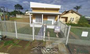 Imagem 4: Casa para venda Centro CHAPADA DOS GUIMARÃES