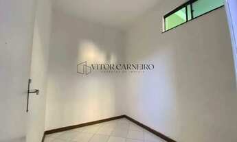 Imagem 7: Apartamento a 5 minutos da praia de Piatã com 2 quartos com 1 suíte e 1 vaga disponível pa