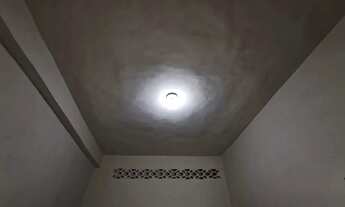 Imagem 6: Imóvel para aluguel possui 40 metros quadrados com 1 quarto