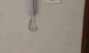 Imagem 5: CONJ. COMERCIAL - PARQUE INDUSTRIAL - SP