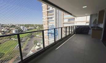 Imagem 3: APARTAMENTO PARA LOCACAO NO EDIFICIO MAJESTIC