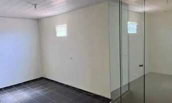 Imagem 5: Apartamento para locação no RUA JOSÉ CAVALCANTE BEZERRA DE BARROS, NOVO HORIZONTE, Arapira