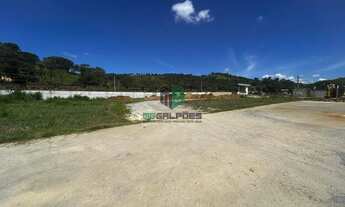 Imagem 7: GALPÃO PARA LOCAÇÃO - PEDRO HENRIQUE (DOUTOR LUND) - PEDRO LEOPOLDO/MG