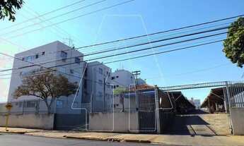 Imagem: Apartamento no Condomínio Residencial Itamaracá