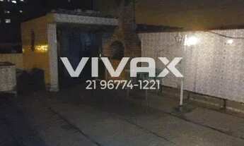 Imagem 5: AGENDE SUA VISITA !! ( WhatsApp 9 6 7 7 4 - 1 2 2 1