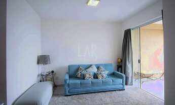 Imagem 3: Apartamento à venda, 3 quartos, 1 suíte, 2 vagas, Serra - Belo Horizonte/MG