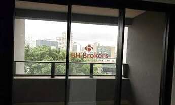 Imagem 3: APARTAMENTO 2 QUARTOS PARA LOCAÇÃO NO BAIRRO SANTO AGOSTINHO