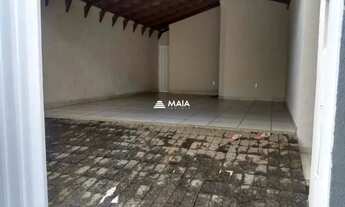 Imagem 4: Casa para alugar no bairro Vila Olímpica