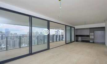 Imagem 7: Vila da Serra - Apartamento 4 quartos à venda na Anuar Donato